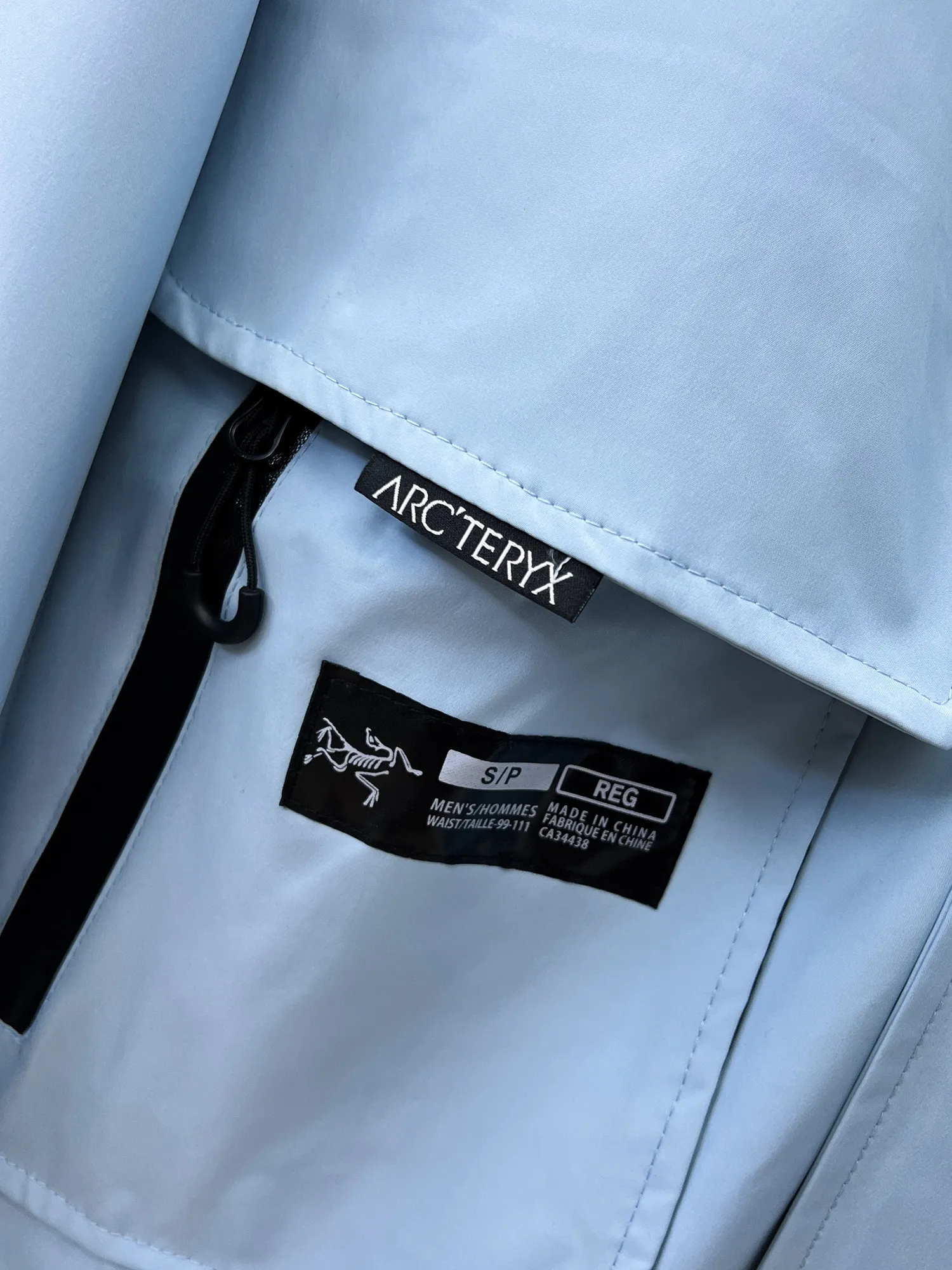 Same Style， ， 2026 New Arrival ，Original Premium Breathable ， ， ， Quality。 ， Sizes：M～3XL，